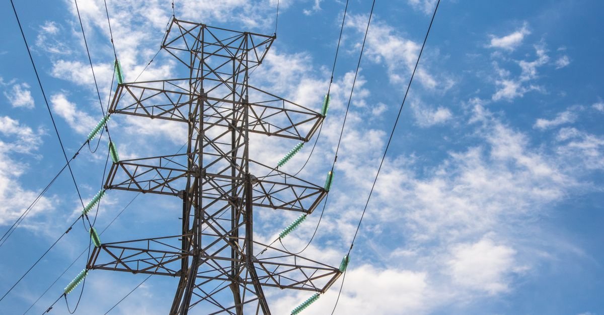 Dahua Demonstrates AI-Powered Solutions for Renewable Energy Operations