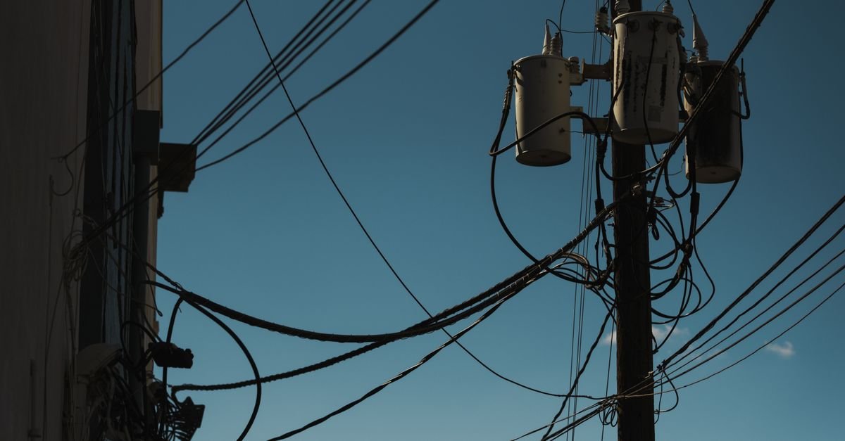 Australia Launches Solar Sharer Program Offering Free Daily Power Hours