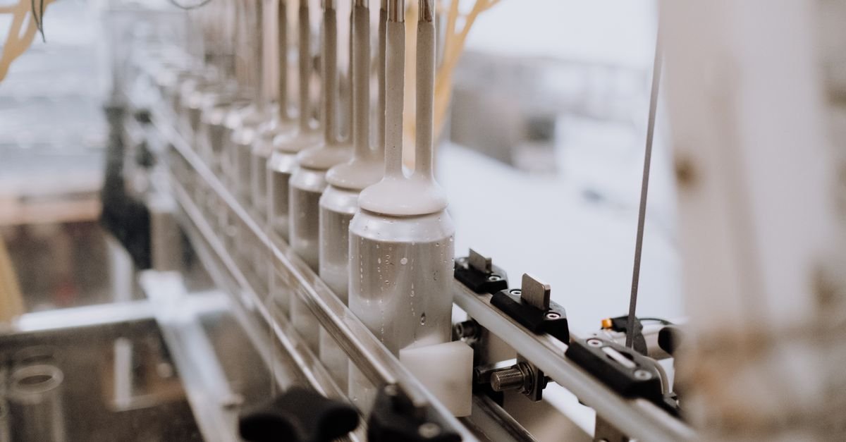 Peak Energy Pursues Sodium-Ion Grid Storage Despite U.S. Startup Failures