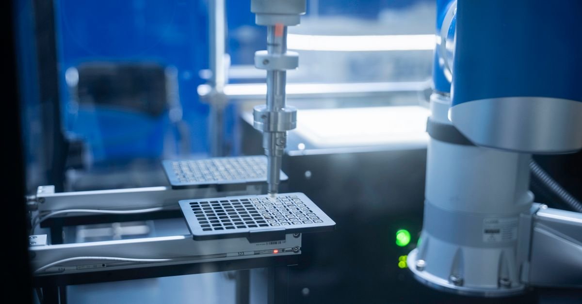 Cold-tolerant electrolyte could double EV battery range