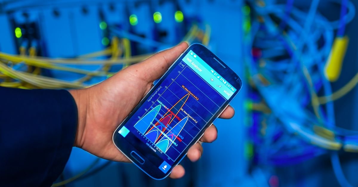 Virtual Power Plants Optimize Real-Time Resource Dispatch Strategy