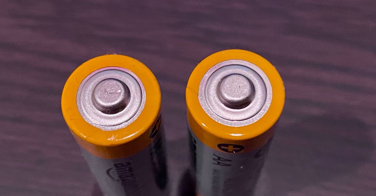 California Battery Assets Show Wide Performance Gap Despite Record Capacity