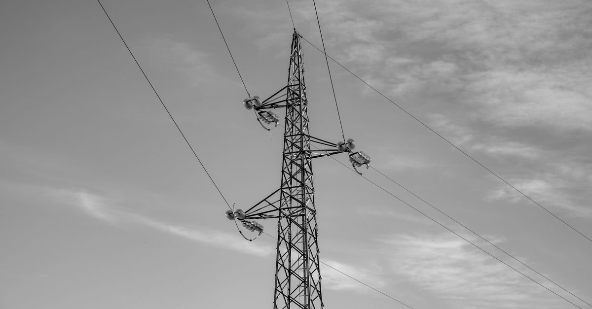 Australia's Data-Center Demand Set to Surge Sevenfold