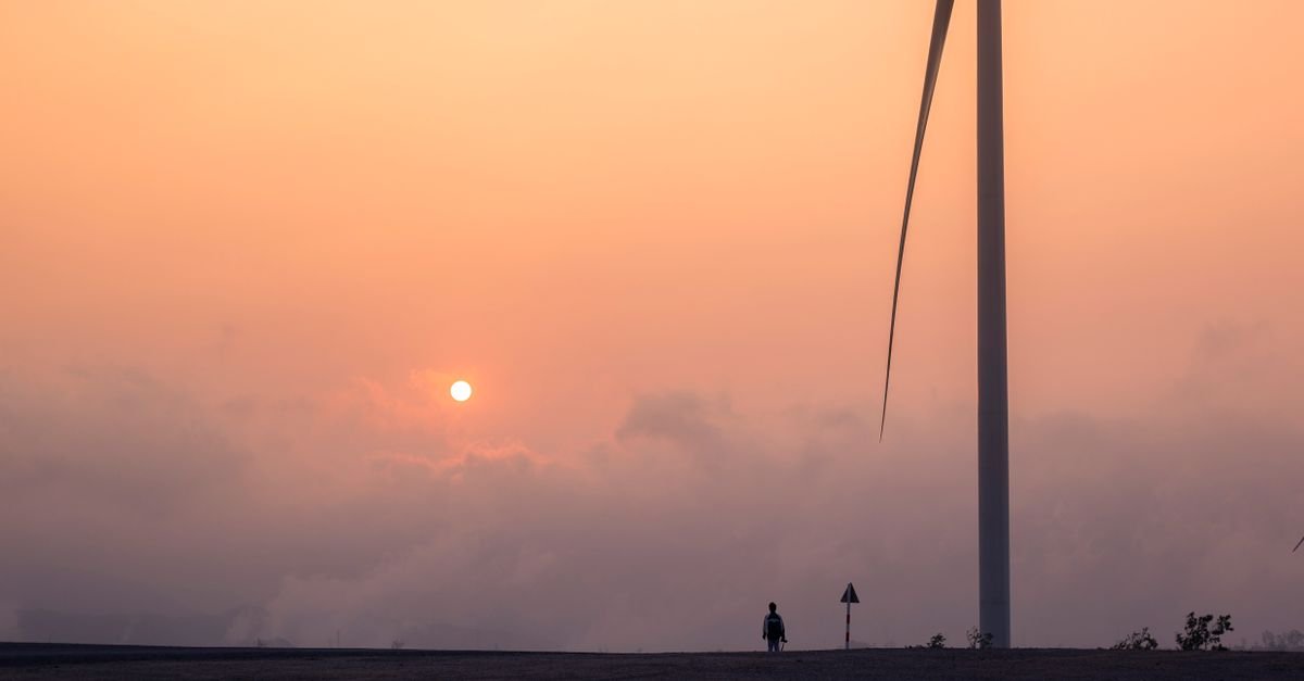 Brazil expands beyond solar into diversified clean energy ecosystem