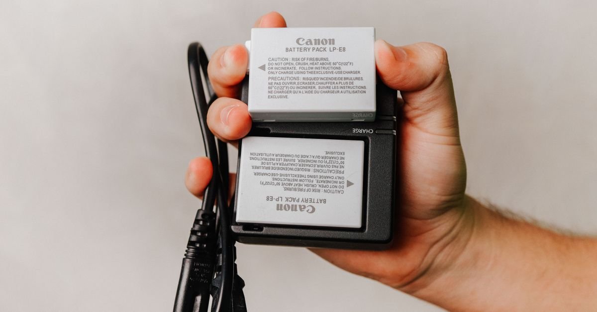 Battery modules enable autonomous health checks via bidirectional charging