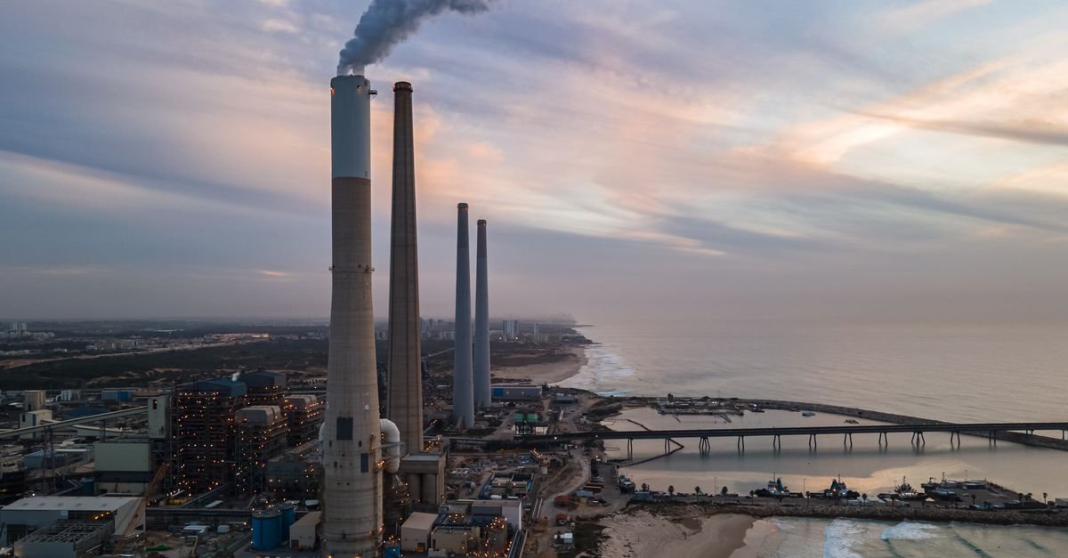 Firmus Secures 600 MW South Australia Energy Deal for AI Facilities