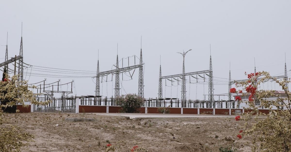 EnergyPLAN MULTINODE Tool Enhanced for Portuguese Grid Modeling