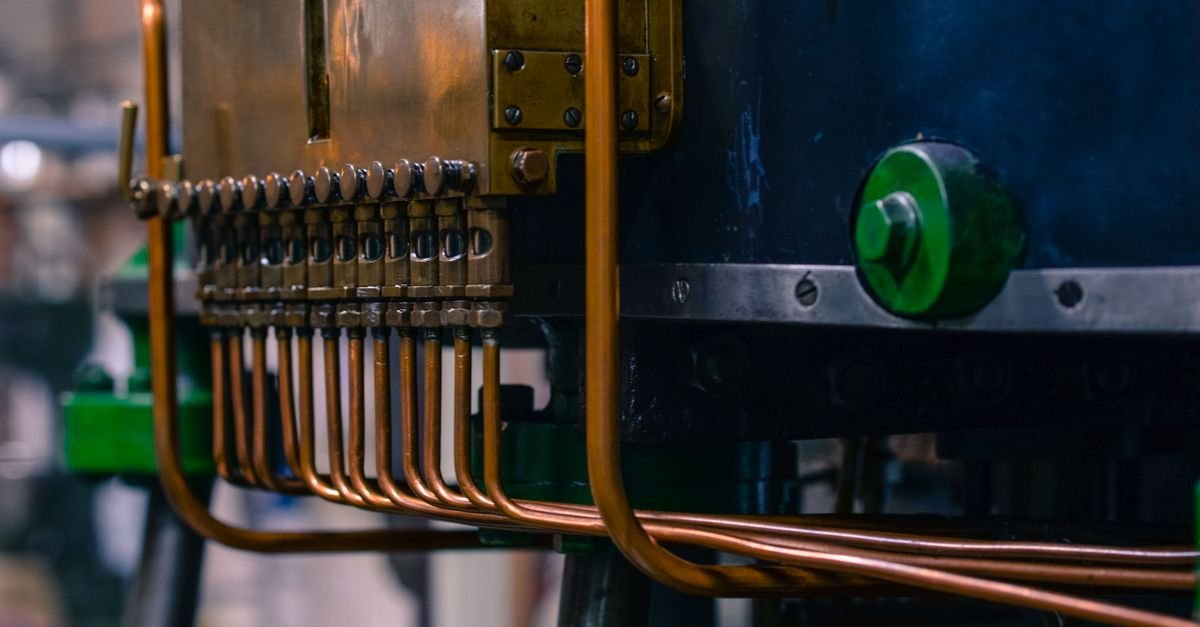 CFD Method Cuts Heat Exchanger Modeling Time by 44x for ORC Systems
