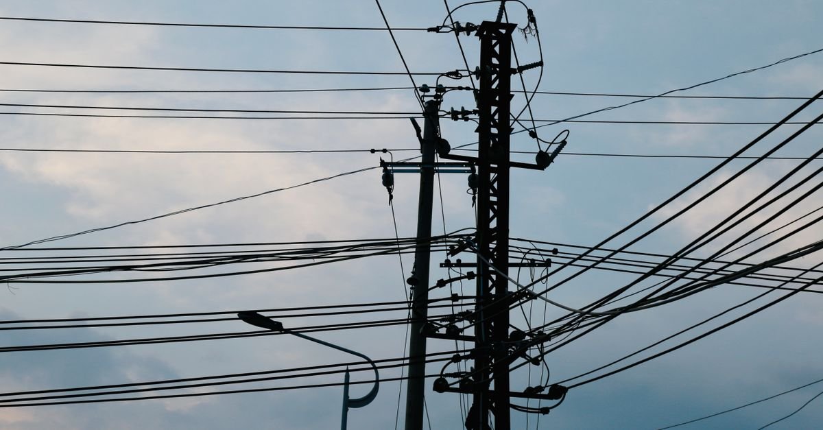 Tesla, Sunrun launch 16GW virtual power plant network for US utilities