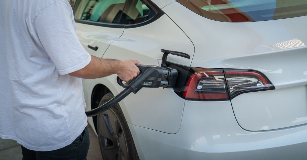 Flower, ENGIE Secure German BESS; Entrix Optimizes Polish Battery Storage