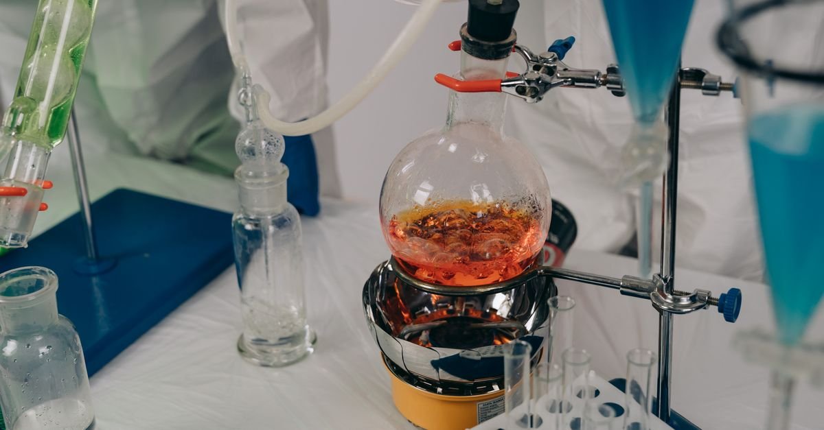 MIT advances millimeter-wave drilling for superhot geothermal energy