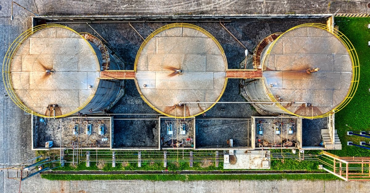 U.S. Natural Gas Power Demand Flat in 2025, Record Forecast for 2027