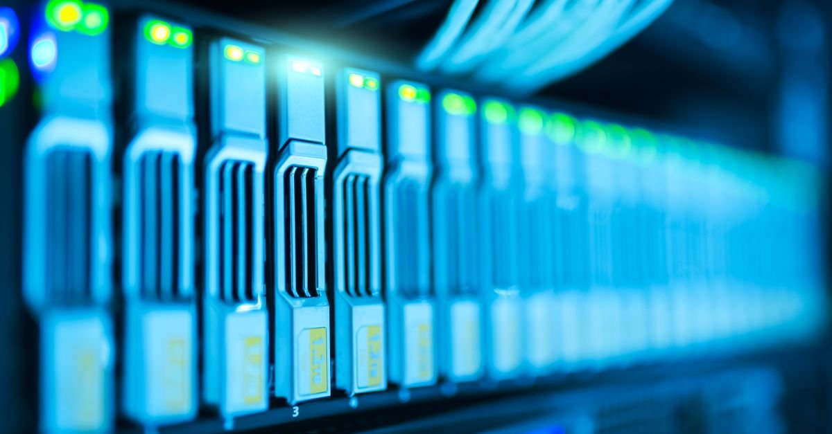 NTT Data plans $9 billion data center expansion to meet AI demand
