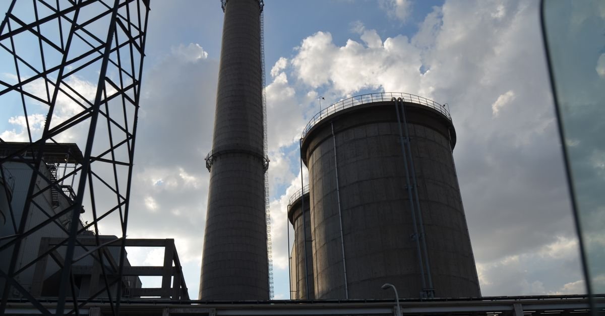 Sen. King Urges FERC to Reject $67B NextEra-Dominion Merger