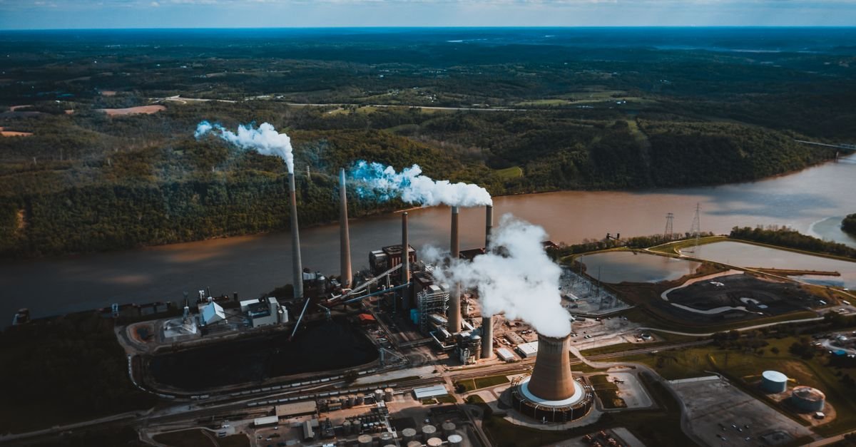 Federal court blocks Trump emergency order for Michigan coal plant