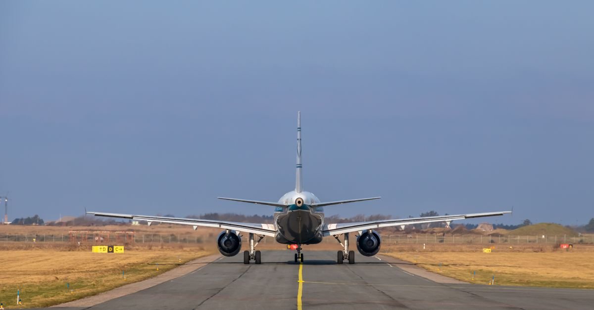 Agartala Airport Solicits Ground-Mounted Solar Plant Bids
