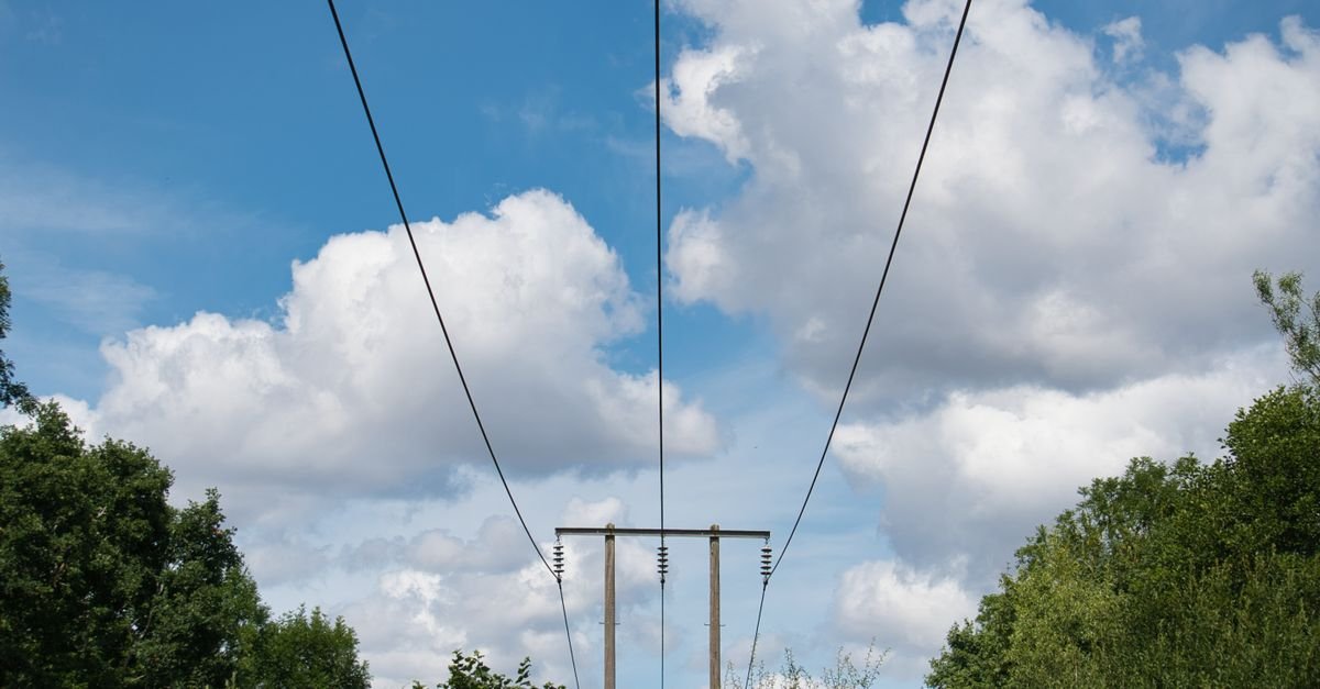 Moisture Management Critical for Underground MV Cable Reliability