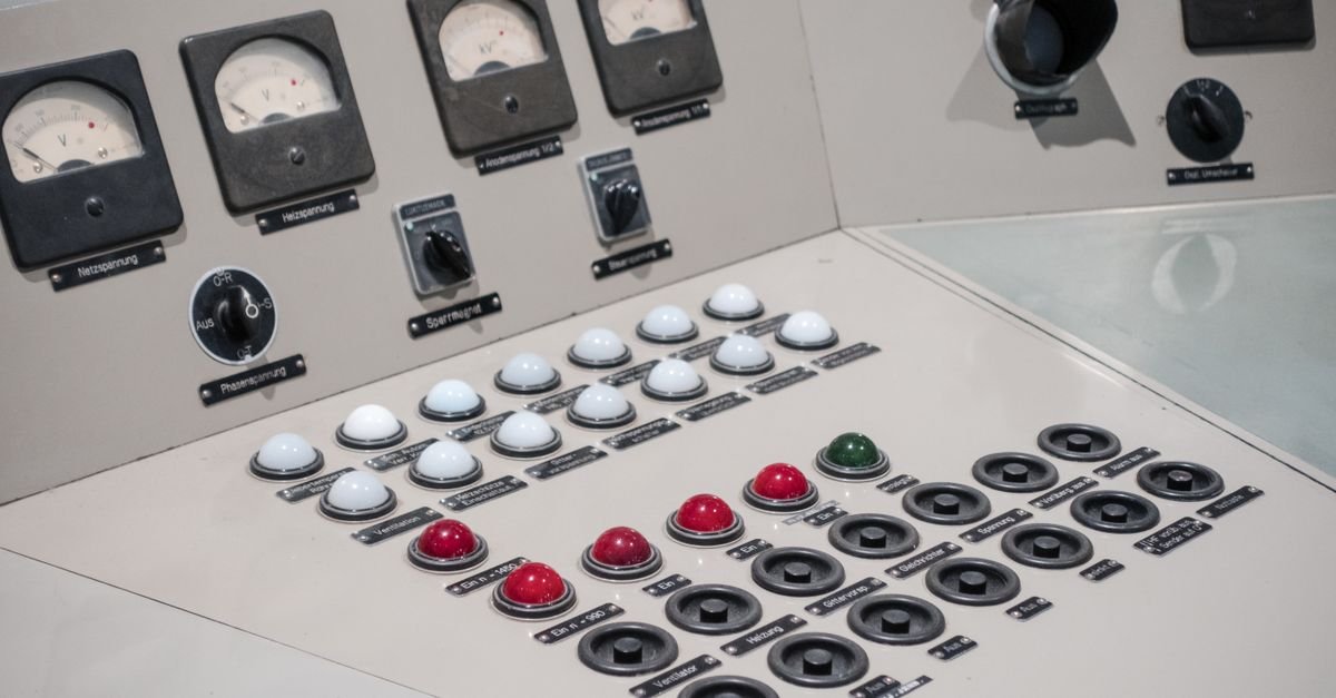 New Framework Brings Power System Strength Assessment to Practice