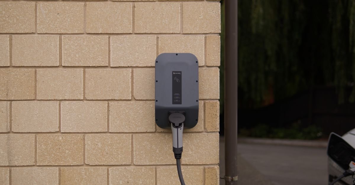 CATL Advances Sodium-Ion Battery Energy Density Technology