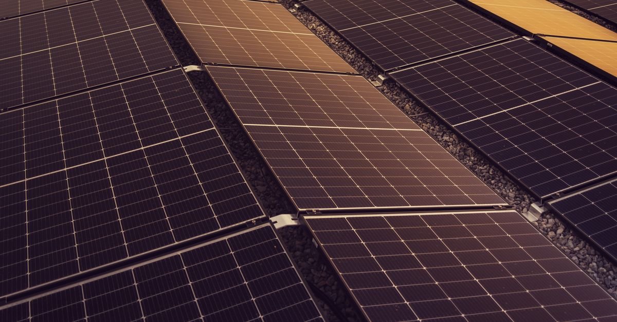 Machine Learning Boosts Solar Forecasting Accuracy in Saudi Arabia