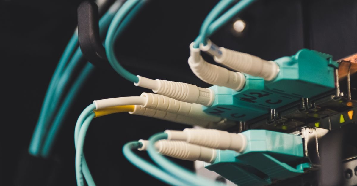 US data centers drive global electricity consumption surge