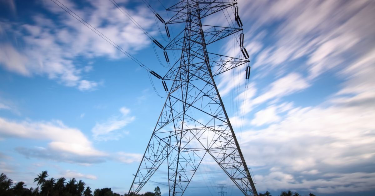 Hitachi Energy Advances Long-Distance Clean Energy Transmission Technology