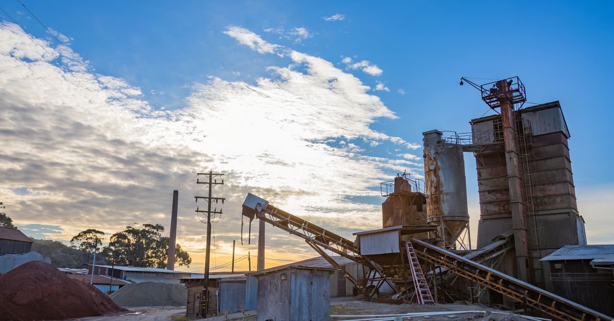 India Charts Faster Path to Industrial Emissions Reduction
