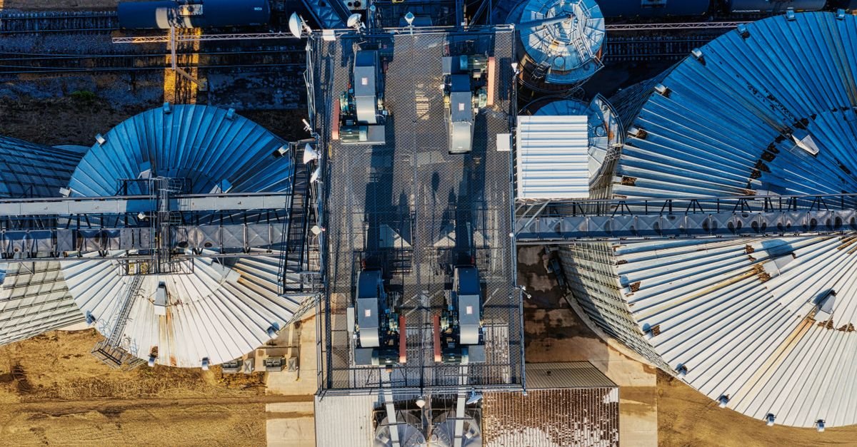 Fuel Cells Edge Out Engines at Small Biogas Plants