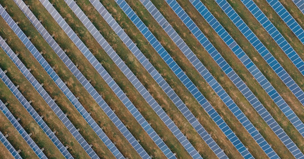 Juniper Green Energy IPO Set for July 30 at INR 214–225 Per Share