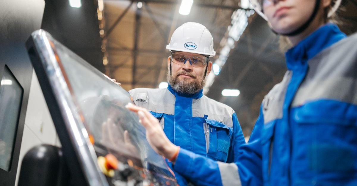 DOE Solar Research Accelerated Industry Progress by 12 Years
