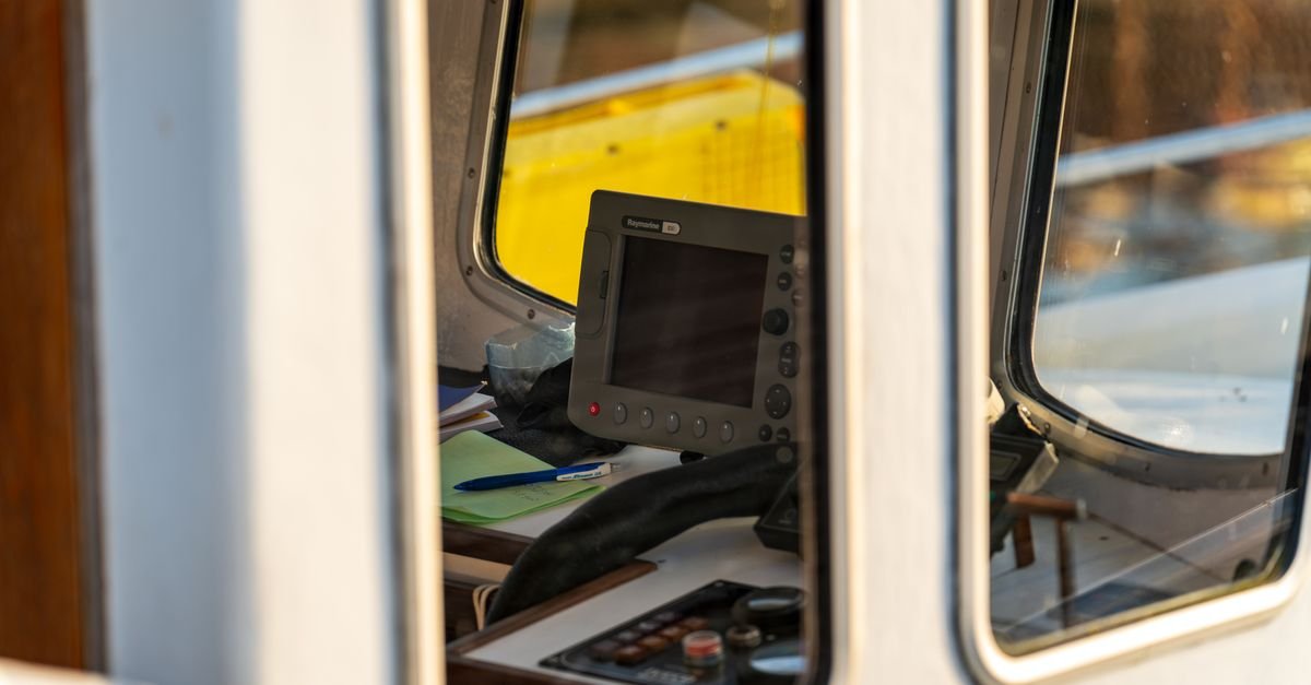 Integrated automation drives efficiency gains across LNG operations