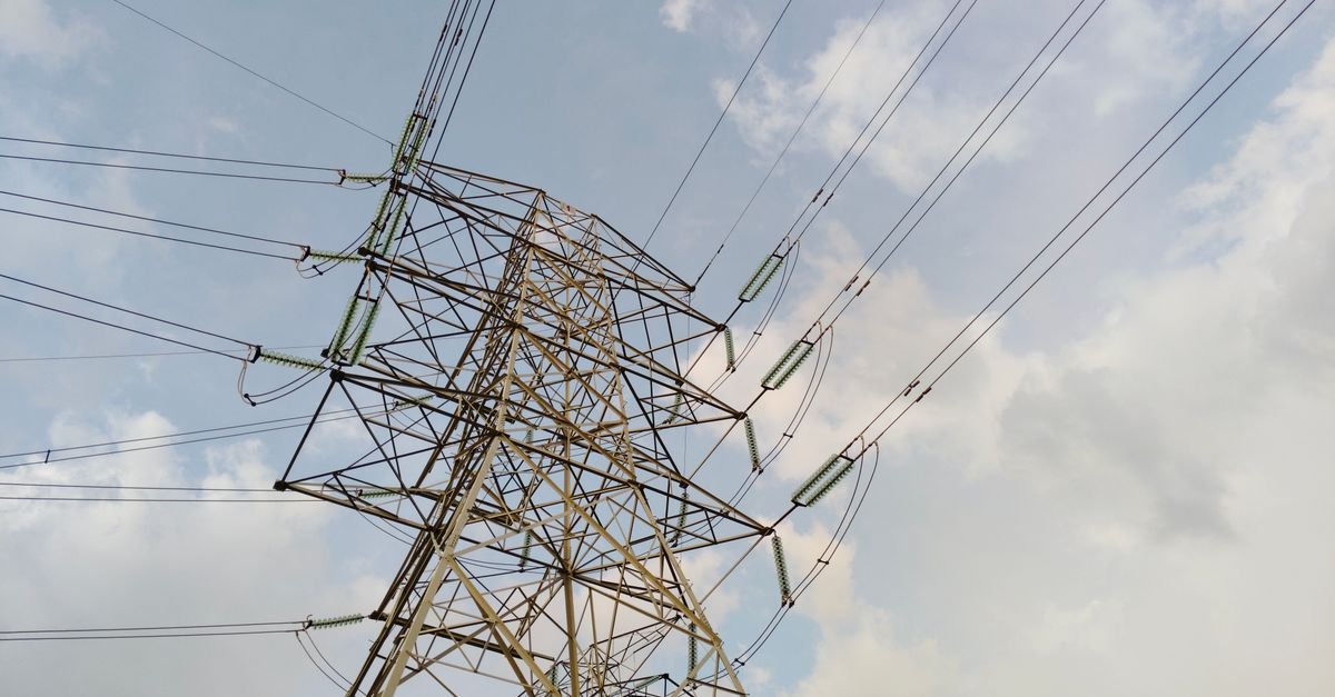Framework Identifies Heat-Wave-Caused Faults in Urban Power Distribution