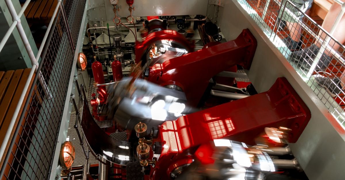 AI Model Assesses Power Flow Solution Feasibility in Grid Operations
