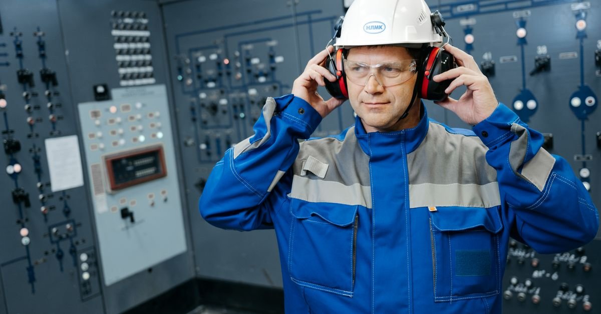 AI Accelerates Monte Carlo Modeling for Nuclear Safety Analysis