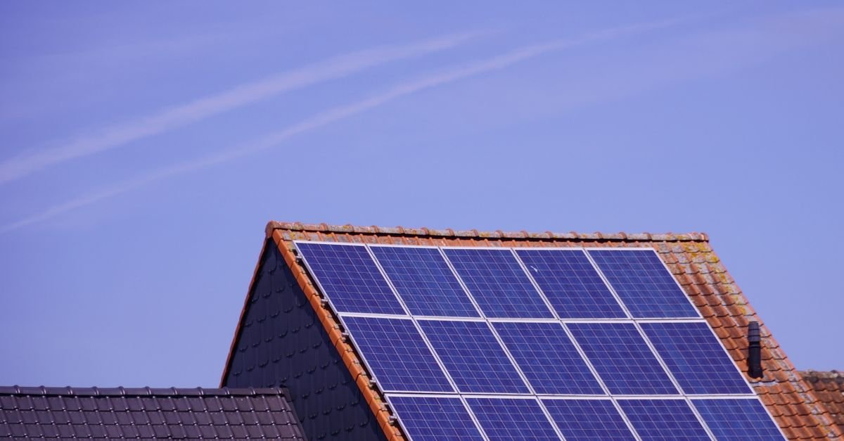 India's MNRE Addresses Rooftop Solar Billing Disputes with DISCOMs