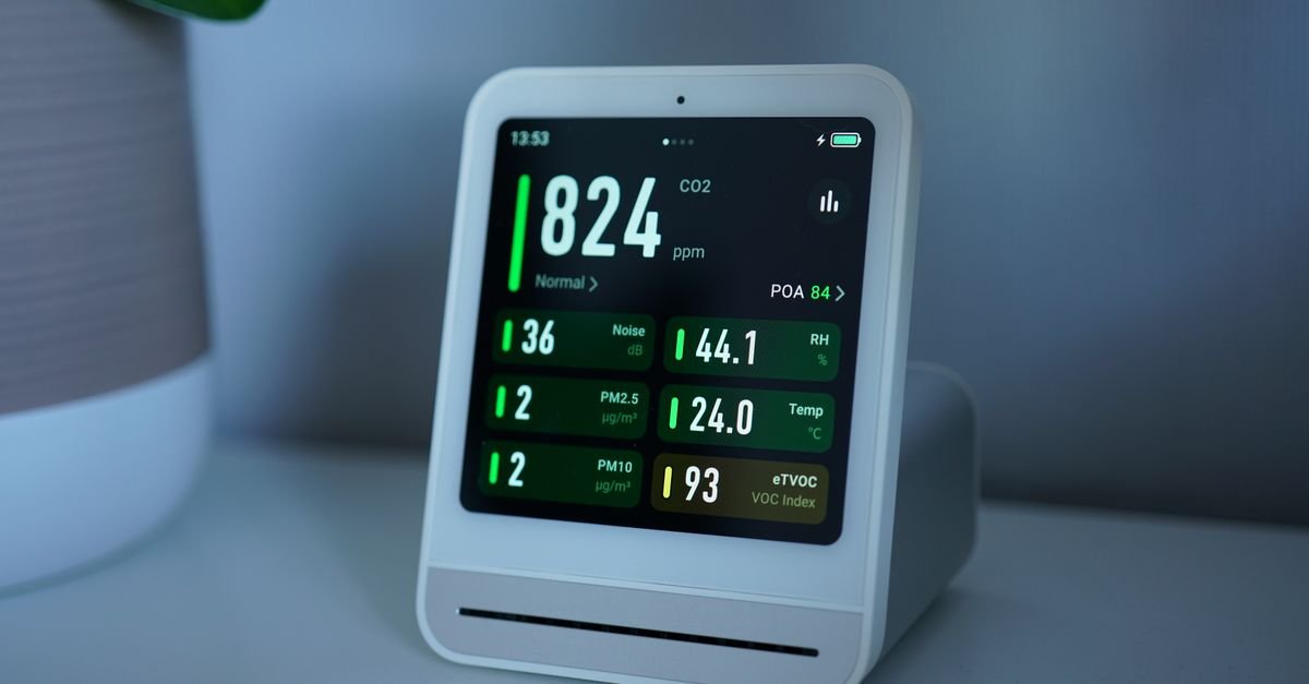 Deep Learning Models Benchmark Smart Meter Energy Forecasting