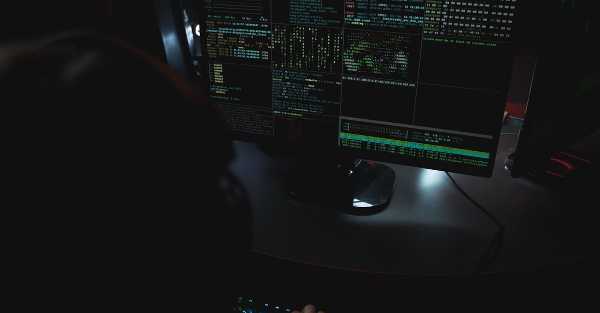 Utilities Deploy AI to Transform Planning Operations