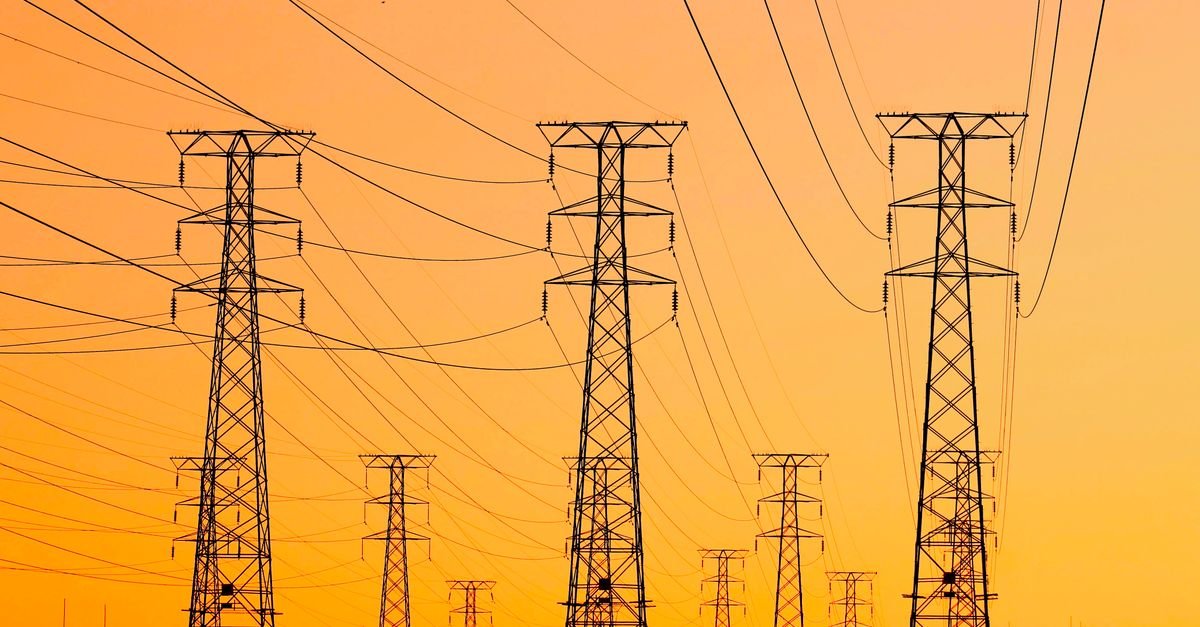 AI Data Centers Drive Energy Storage Innovation for Grid Stability