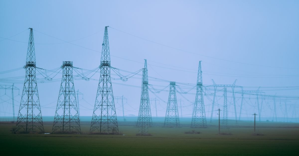 PJM Rejects Waiver Request for $2B Gas Plant Interconnection