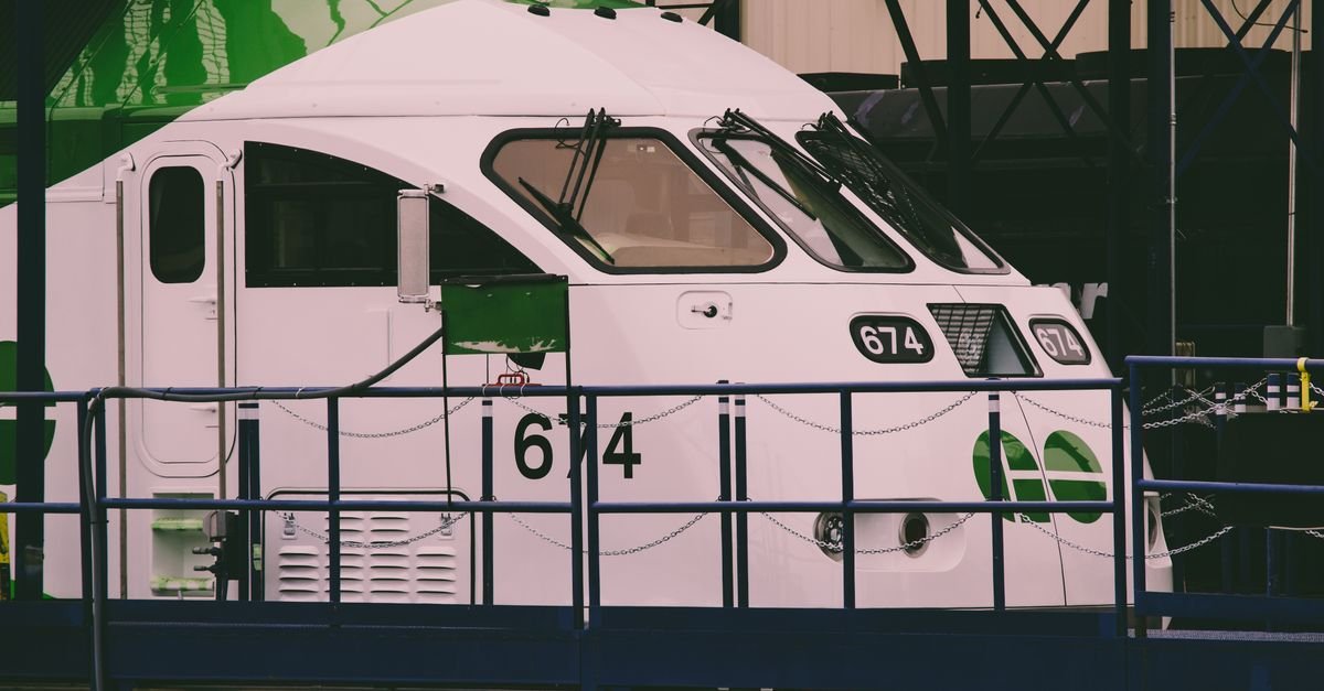 Electric buses exceed 50% of new deliveries across Australia