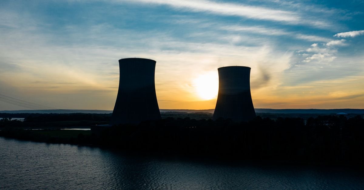 European Heatwave Pushes Electricity Prices to Multi-Month Highs