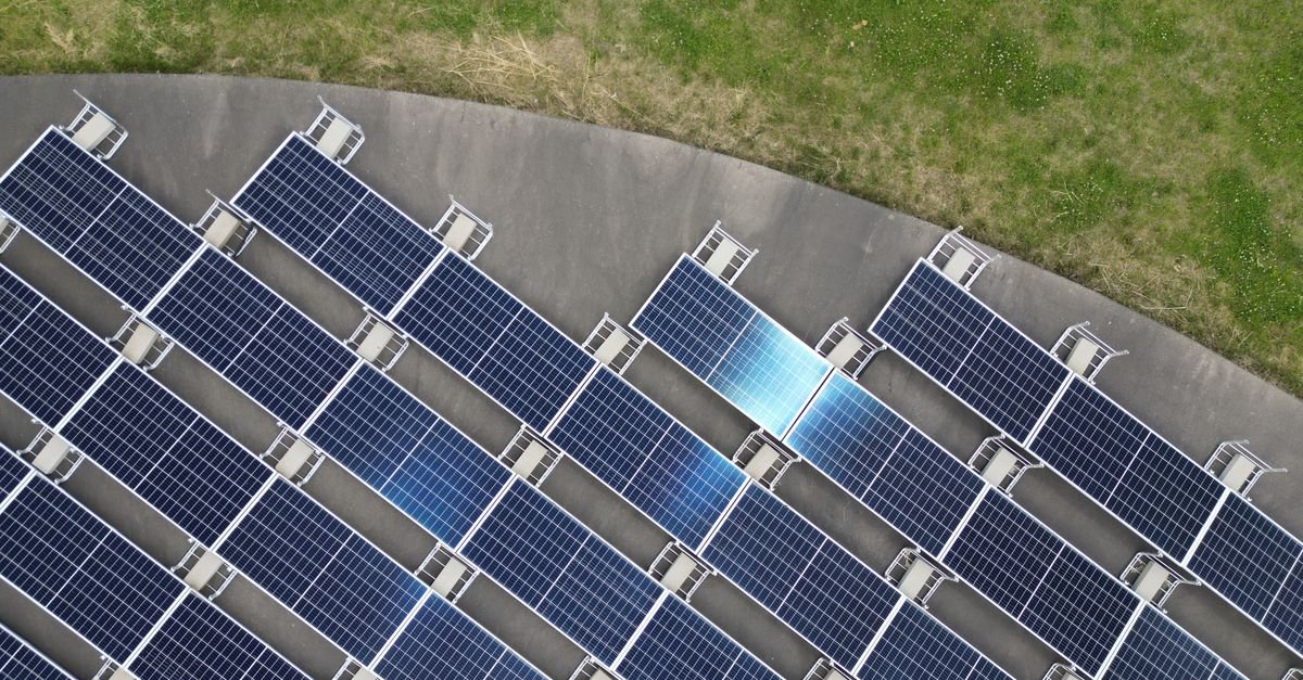 Maxeon and Qcells Resolve Global Patent Dispute