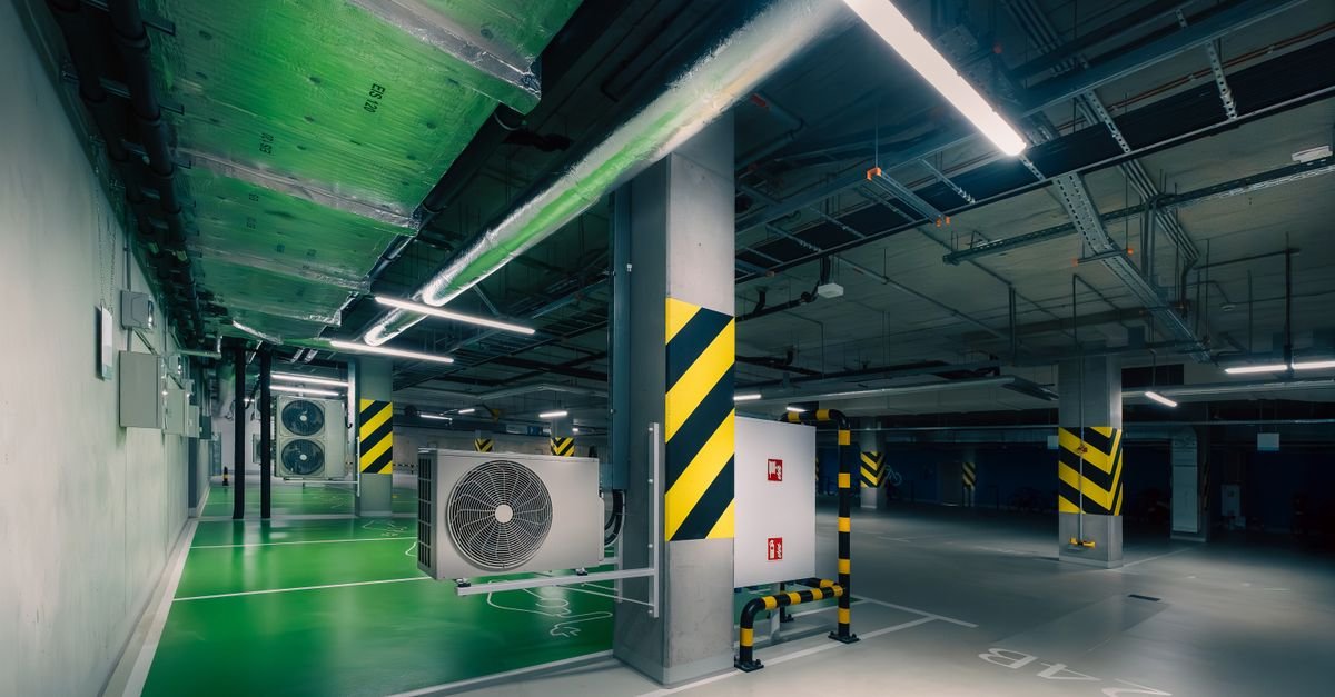 Economic MPC Coordinates Thermal-Electrical Networks for Grid Flexibility