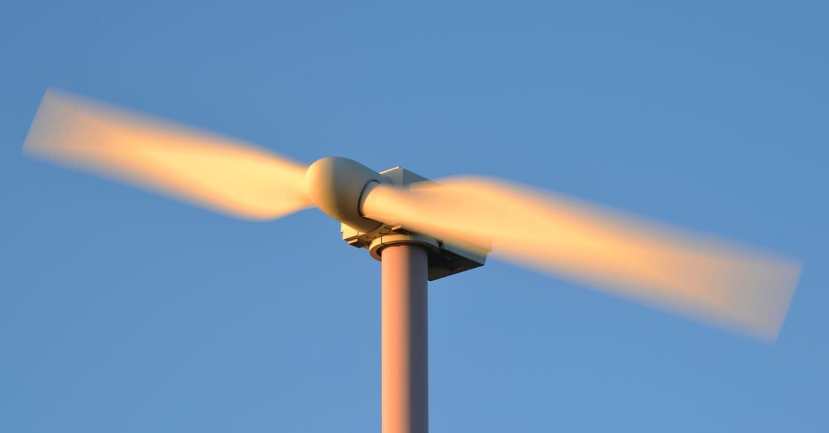 Physics-informed neural networks predict hydraulic turbine loads