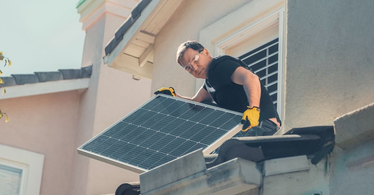 California electrification pushes forward, but equity gaps remain