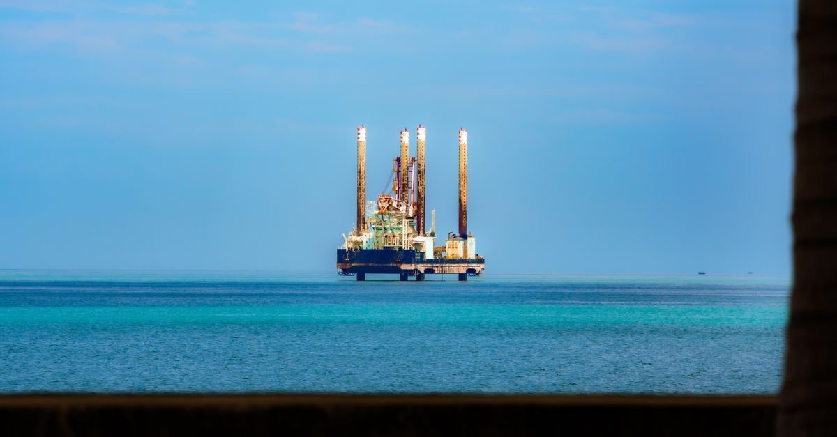 Permian Basin Power Demand Surges Amid Oil and Data Center Growth