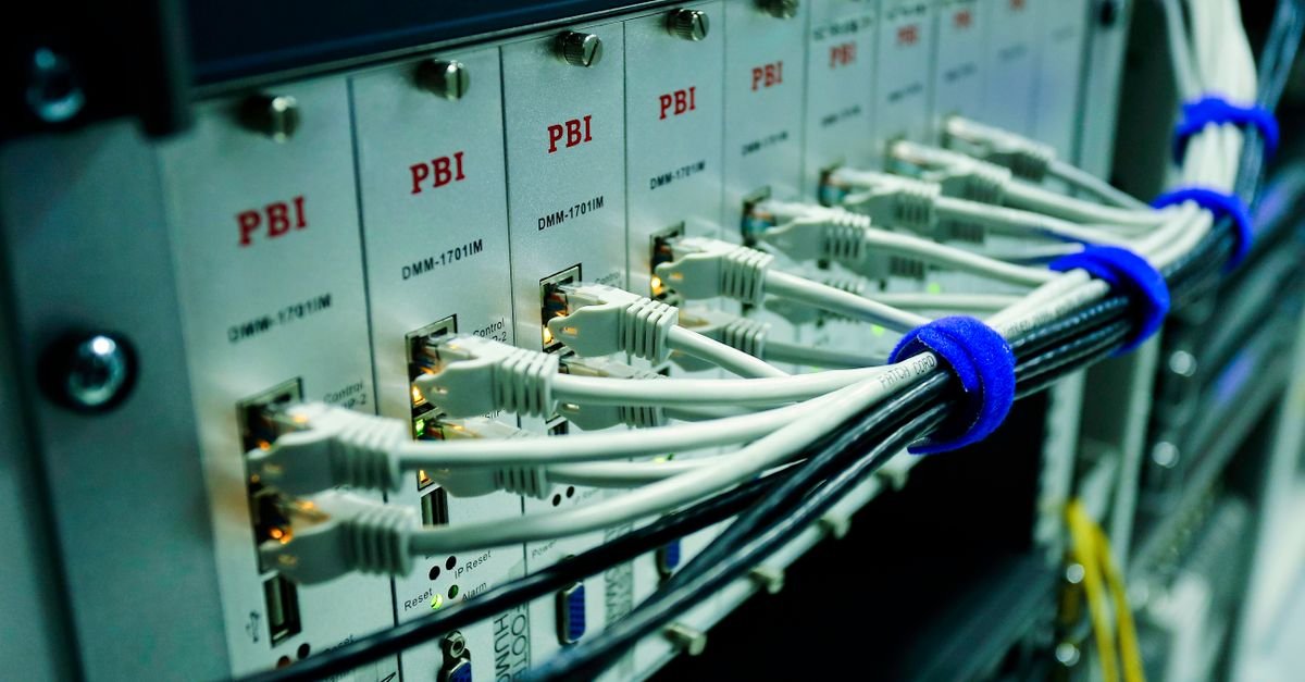Human-AI Framework Improves Voltage Control in Modern Distribution Grids