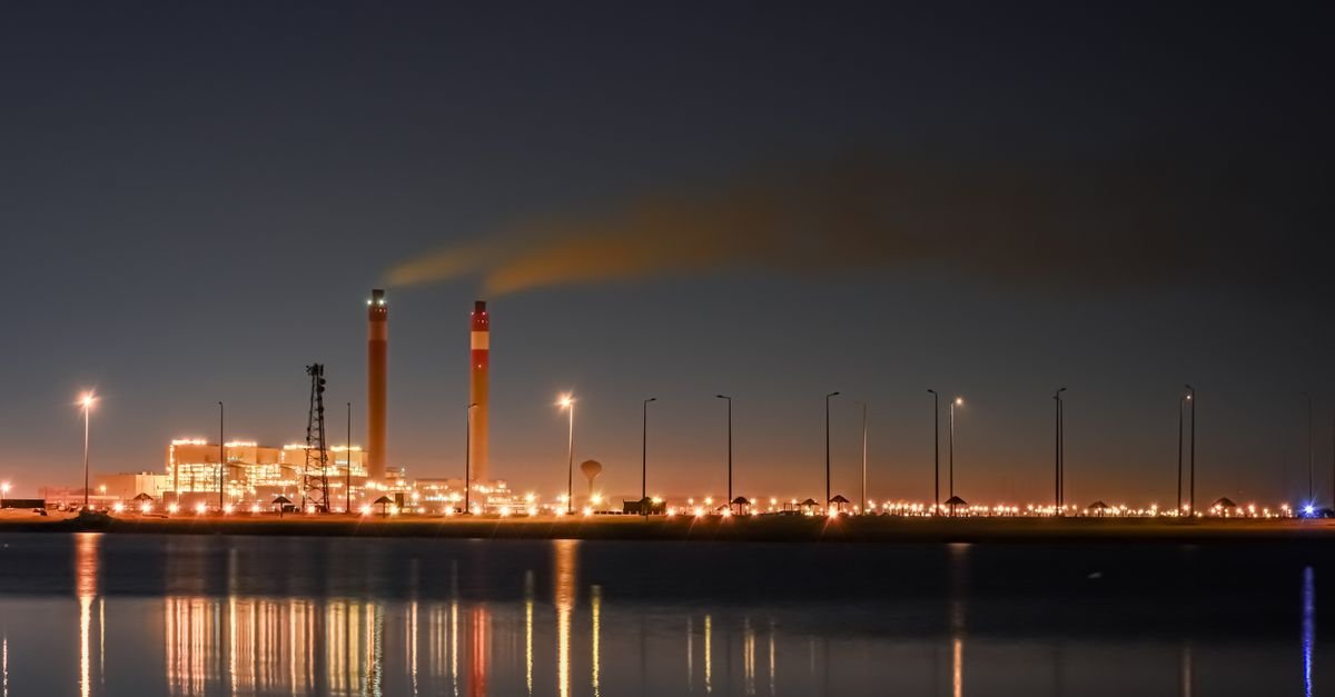 UK Net Zero Policy Faces Political Backlash at Conservative Conference