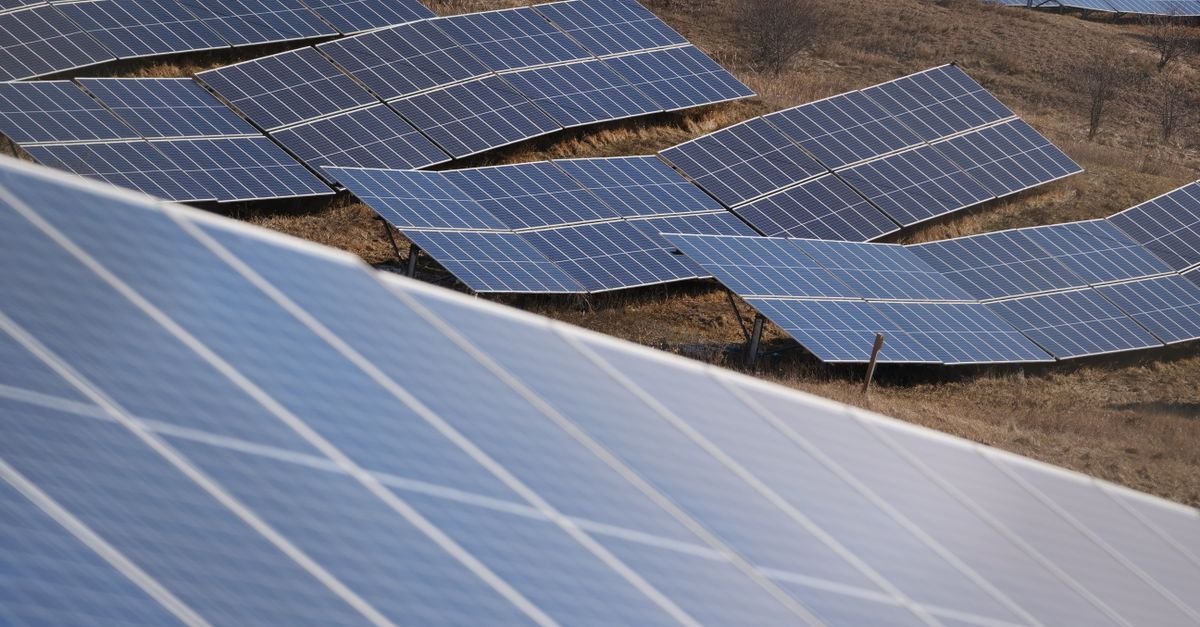 Integer Programming Optimizes Solar Output Under Partial Shading
