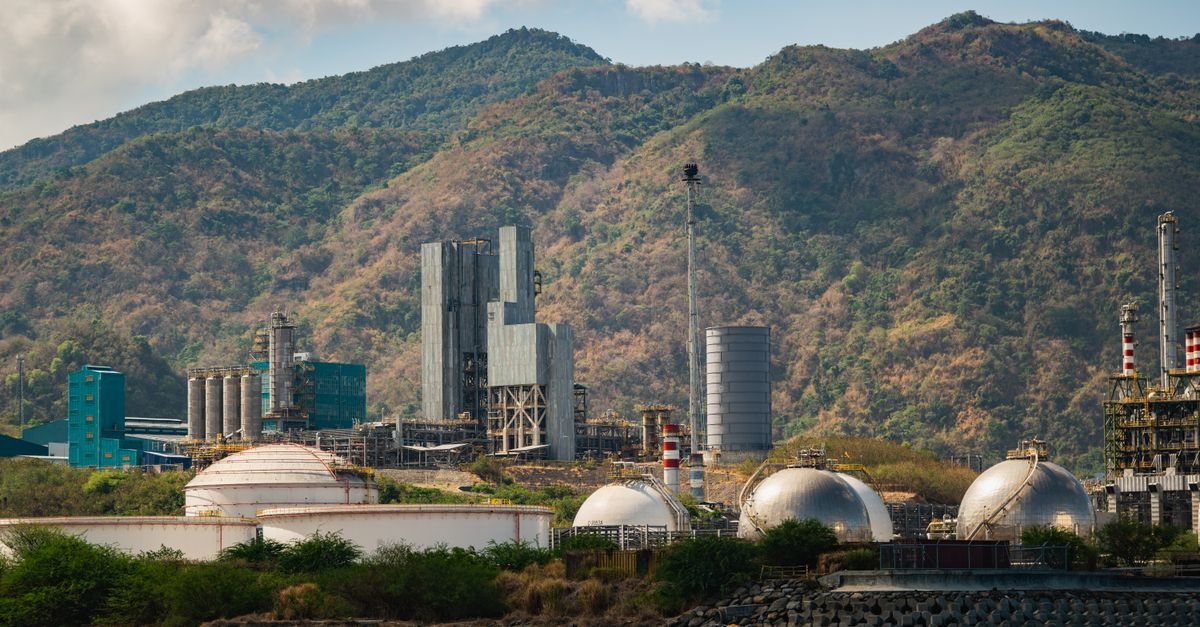 Relaxation Method Cuts Energy Storage Dispatch Computation Time